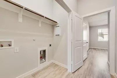 1340 Pebblebrook Drive, McKinney, TX 75071 - Photo 28