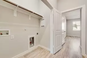1340 Pebblebrook Dr, McKinney, TX 75071 - Photo 28