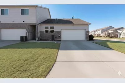 1340 Pebblebrook Drive, McKinney, TX 75071 - Photo 30