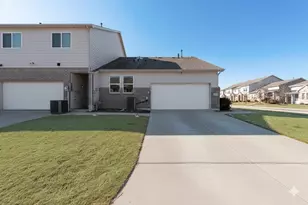 1340 Pebblebrook Dr, McKinney, TX 75071 - Photo 30