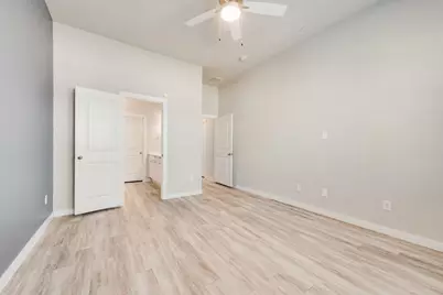 1340 Pebblebrook Drive, McKinney, TX 75071 - Photo 24