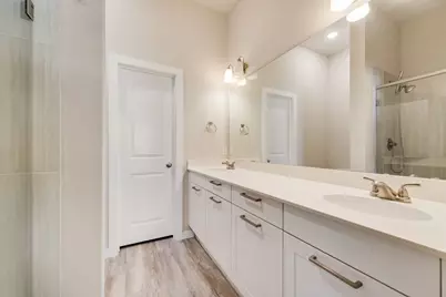 1340 Pebblebrook Drive, McKinney, TX 75071 - Photo 26