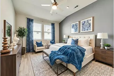 1340 Pebblebrook Drive, McKinney, TX 75071 - Photo 20
