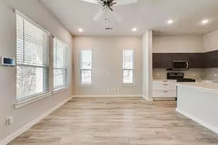 1340 Pebblebrook Dr, McKinney, TX 75071 - Photo 14