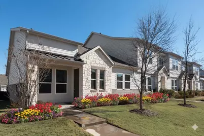 1340 Pebblebrook Drive, McKinney, TX 75071 - Photo 1