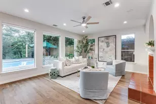 8931 Club Creek Cir, Dallas, TX 75238 - Photo 12