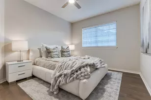 8931 Club Creek Cir, Dallas, TX 75238 - Photo 30