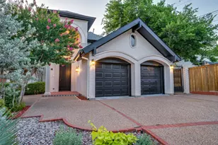 8931 Club Creek Cir, Dallas, TX 75238 - Photo 4