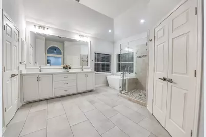 8931 Club Creek Circle, Dallas, TX 75238 - Photo 28