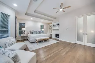 8931 Club Creek Cir, Dallas, TX 75238 - Photo 26