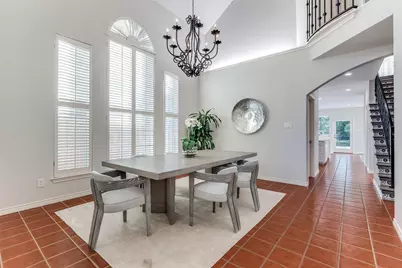 8931 Club Creek Circle, Dallas, TX 75238 - Photo 6