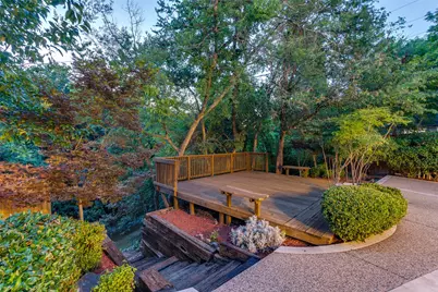 8931 Club Creek Circle, Dallas, TX 75238 - Photo 4