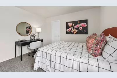 1312 Lion Lane, Sherman, TX 75090 - Photo 1