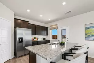 1312 Lion Ln, Sherman, TX 75090 - Photo 22