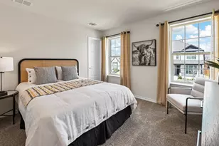 1312 Lion Ln, Sherman, TX 75090 - Photo 12