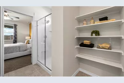 1312 Lion Lane, Sherman, TX 75090 - Photo 10