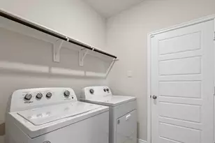 1312 Lion Ln, Sherman, TX 75090 - Photo 26