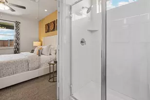 1312 Lion Ln, Sherman, TX 75090 - Photo 2