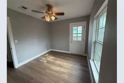 4205 Valentine Street, Fort Worth, TX 76107 - Photo 18