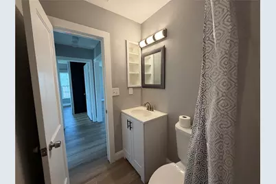 4205 Valentine Street, Fort Worth, TX 76107 - Photo 10