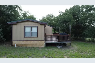 194 Lakeview Court, Sunset, TX 76270 - Photo 20