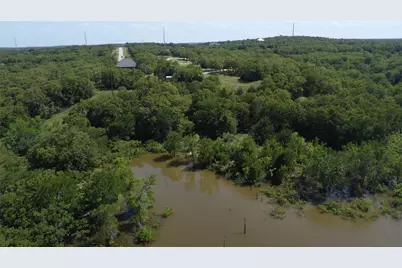 194 Lakeview Court, Sunset, TX 76270 - Photo 12