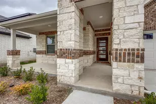 1113 Mahogany Dr, Melissa, TX 75454 - Photo 4