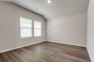 1113 Mahogany Dr, Melissa, TX 75454 - Photo 18