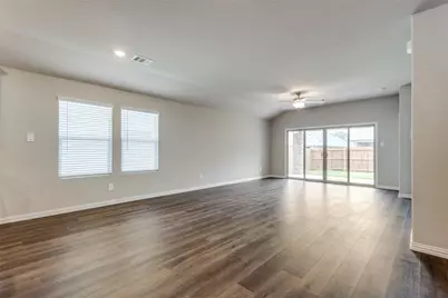 1113 Mahogany Drive, Melissa, TX 75454 - Photo 12