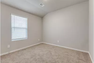 1113 Mahogany Drive, Melissa, TX 75454 - Photo 14