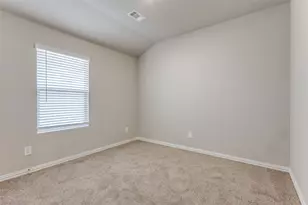 1113 Mahogany Dr, Melissa, TX 75454 - Photo 14