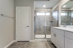 1113 Mahogany Dr, Melissa, TX 75454 - Photo 20