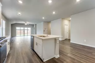 1113 Mahogany Dr, Melissa, TX 75454 - Photo 8