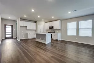 1113 Mahogany Dr, Melissa, TX 75454 - Photo 6