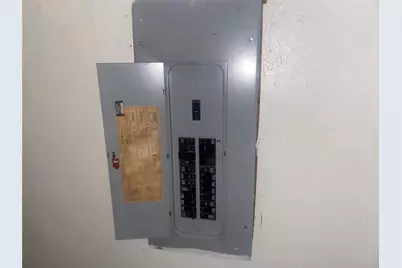 621 N Briery Road, Irving, TX 75061 - Photo 18