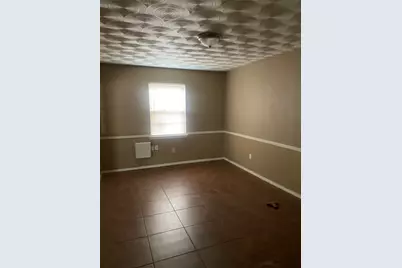 621 N Briery Road, Irving, TX 75061 - Photo 6