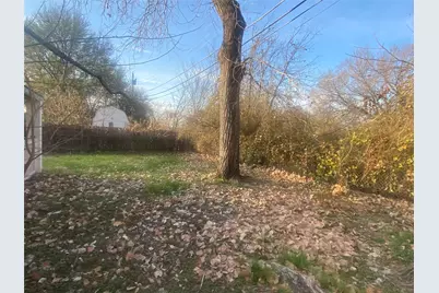 621 N Briery Road, Irving, TX 75061 - Photo 22