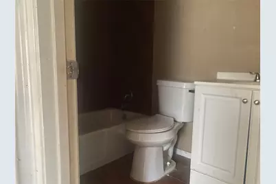 621 N Briery Road, Irving, TX 75061 - Photo 14