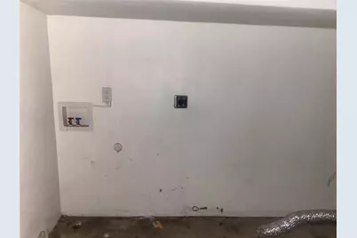 621 N Briery Road, Irving, TX 75061 - Photo 16