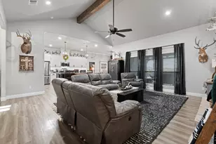 121 Treys Way, Godley, TX 76044 - Photo 6