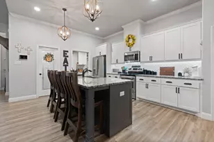 121 Treys Way, Godley, TX 76044 - Photo 8