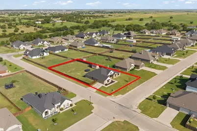 121 Treys Way, Godley, TX 76044 - Photo 4