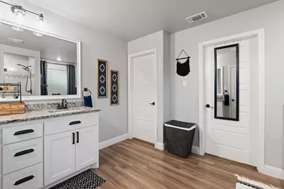 121 Treys Way, Godley, TX 76044 - Photo 16