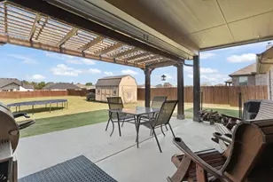 121 Treys Way, Godley, TX 76044 - Photo 24