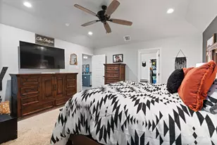 121 Treys Way, Godley, TX 76044 - Photo 14