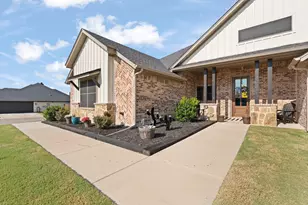 121 Treys Way, Godley, TX 76044 - Photo 2