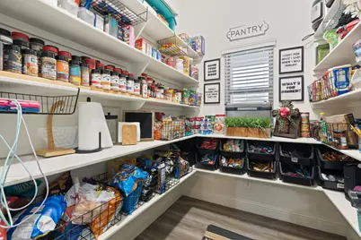 121 Treys Way, Godley, TX 76044 - Photo 12