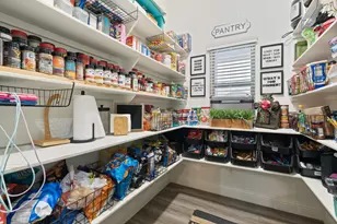 121 Treys Way, Godley, TX 76044 - Photo 12