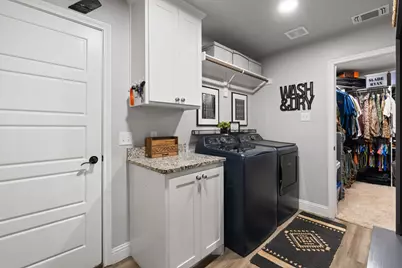 121 Treys Way, Godley, TX 76044 - Photo 18