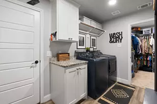 121 Treys Way, Godley, TX 76044 - Photo 18